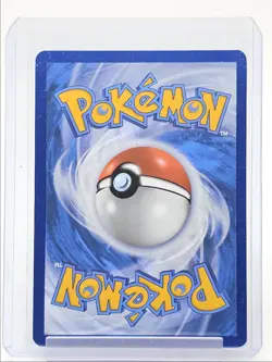 CHARIZARD EX 2025 POKEMON SCARLET & VIOLET BLACK STAR PROMO B #196 Q0M-516 - Image 2