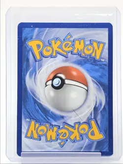 CHARIZARD EX 2025 POKEMON SCARLET & VIOLET BLACK STAR PROMO A #196 Q0M-516 - Image 2