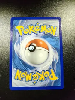 Metagross VMAX 208/198 - Chilling Reign - Secret Rare Pokemon Card - NM - Image 2