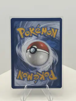 Mewtwo Full Art SVP 052 OC Scarlet & Violet Black Star Promo Pokemon TCG NM - Image 2