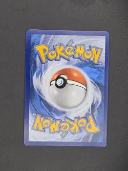 Pokemon TCG Mewtwo 052 Scarlet & Violet Black Star Promo SVP Holo Card - Image 3