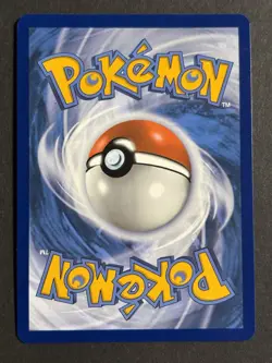 Mewtwo Full Art SVP 052 OC Scarlet & Violet Black Star Promo Pokemon TCG NM - Image 2