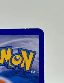 2007 Mew Holo POP Series 4 4/17 Pokemon TCG Promo Vintage - Image 4