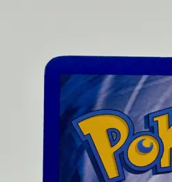 2007 Mew Holo POP Series 4 4/17 Pokemon TCG Promo Vintage - Image 3