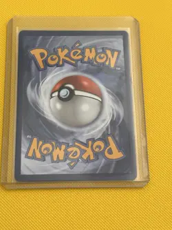 Mega Evolution Mega Venusaur ex - 155/132 Ultra Rare - MEG Pokemon TCG - Image 2