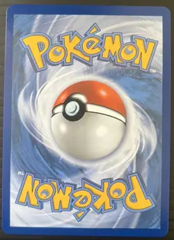 Mega Venusaur EX 155/132 - Ultra Rare - Mega Evolution Base Set - Pokemon TCG - Image 2