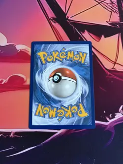 Absol GG16/GG70 Crown Zenith Full Art Ultra Rare Holo Pokemon Card NM - Image 2