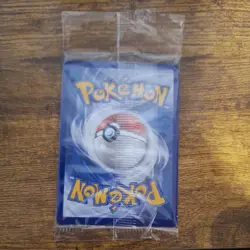 Eevee VMAX SWSH087 Sealed Shining Fates Black Star Promo Pokemon Card TCG - NM - Image 2