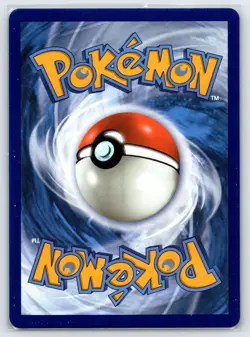 Imposter Professor Oak 73/102 2021 Celebrations Classic Collection Pokemon Card - Image 2