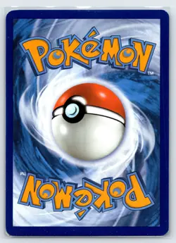 Quaxly 050/193 2023 S&V Paldea Evolved Pokemon Card Holo Rare Promo - Vlp - Image 2