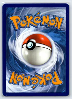 Forretress ex 002/091 2024 Paldean Fates Pokemon Card Ultra Rare Holo - Nm - Image 2