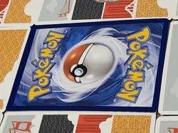 Pokemon TCG: Shrouded Fable - Kingdra ex Promotional Card (2024) - Image 5