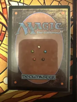 Opposition Agent (Extended Art) Commander Legends Regular - Image 2