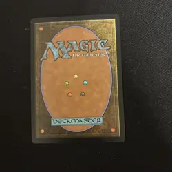 Fabled Passage Throne of Eldraine Regular - Image 2