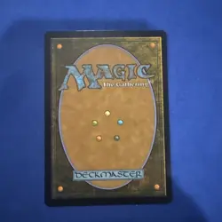 Y'shtola Rhul (Extended Art) Final Fantasy Foil - Image 2