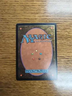 1x Humility (Tempest) MTG - Image 2