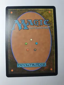 MTG - Ephemerate Showcase - Mystical Archives #005 - NM Rare - Image 2