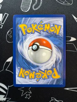 Blowtorch 117/094 Pokemon TCG Phantasmal Flames Ultra Rare Trainer English - Image 3