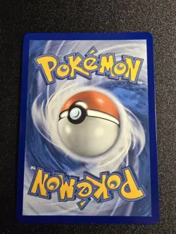 Blowtorch 117/094 NM/M Phantasmal Flames PFL EN Full Art Pokemon TCG - Image 2