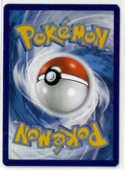 Hoothoot TG12/TG30 Swsh10: Astral Radiance Trainer Gallery Holo Pokemon NM - Image 2