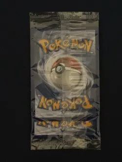 Pokemon TCG Sealed Mega Charizard X EX 023 & Oricorio EX 024 UPC Promo Cards - Image 2