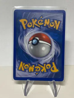 Holon Mentor 75/101 Pokemon TCG Dragon Frontiers Regular Uncommon NM - Image 2