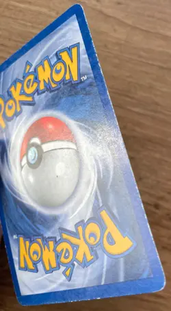 Pokemon TCG Blaine's Charmeleon Gym Challenge 31/132, 1st Edition Uncommon Card - Image 2