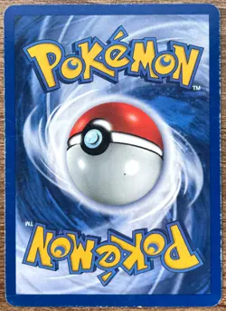 Pokemon TCG Blaine's Charmeleon Gym Challenge 31/132, 1st Edition Uncommon Card - Image 3