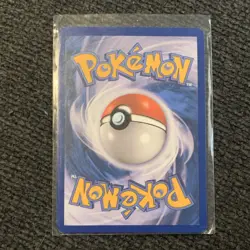 Pokemon Jolteon 28/90 Undaunted 2010 TCG Card English - Image 2