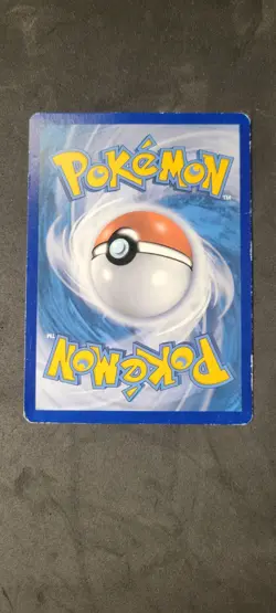 Pokemon Worlds 2016 Top Sixteen Champions Festival XY176 Promo Card Top 16 - Image 3