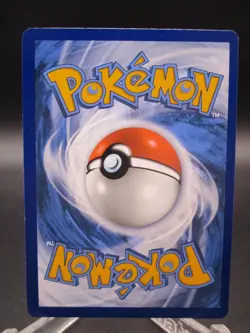 Pokemon TCG Arctibax 209/193 Sv02: Paldea Evolved Holo - Image 2