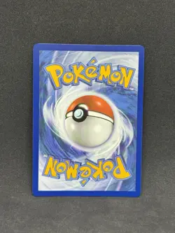 Pokemon Keldeo Crown Zenith Galarian Gallery Ultra Rare Holo GG07/GG70 - Image 2