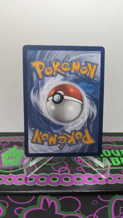 Rayquaza VMAX TG29/TG30 Sword & Shield Silver Tempest Pokemon TCG NM / Mint - Image 2
