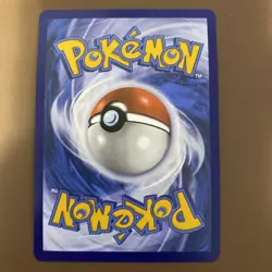 Team Rocket's Mewtwo ex Destined Rivals Holo Pokemon 81/182 | NM - Image 2