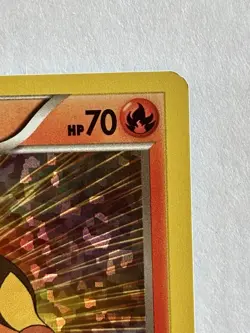 Tepig 13/25 Holo McDonald's Collection 25th Anniversary Pokemon TCG Excellent - Image 5