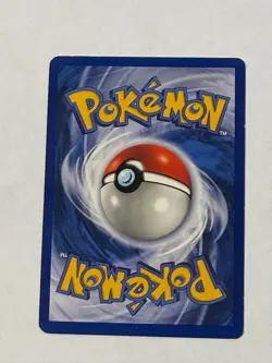 Drowzee - Base Set 49/102 LP - Pokemon - Image 2