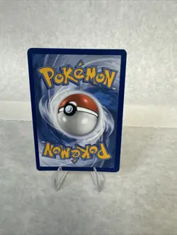 Pokemon TCG: Pikachu 51 Pokemon Day 2026 Collection Mint - Image 2