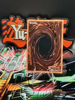 Yu-Gi-Oh! Azamina Ilia Silvia MP25-EN103 Secret Rare 1st Ed NM - Image 2