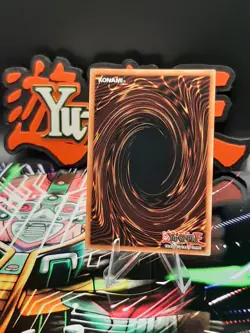 Yu-Gi-Oh! Diabellze The Original Sinkeeper MP25-EN063 Secret Rare 1st Ed NM - Image 2