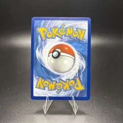 Applin SV012/SV122 Pokemon Shiny Holo Rare Shining Fates: Shiny Vault Card NM - Image 2