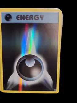 Pokemon Singles - Energy - Various - Scarlet & Violet SV, Champions Path, XY Evo - Image 4