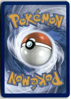 Basic Psychic Energy, Pokemon SV: Scarlet & Violet 151 Hyper Rare, 207/165 NM - Image 2