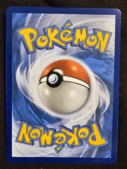 Dragonite VSTAR SWSH236 SWSH: Sword & Shield Promo Cards Holo - Image 2