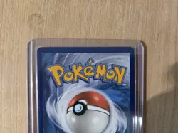 Pokemon Rayquaza GX Full Art Ultra Rare Holo Card SM Celestial Storm 160/168 - Image 5