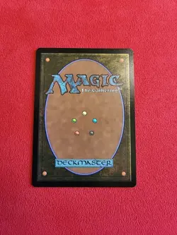 Villainous Wrath (Extended Art) Marvel's Spider-Man Foil SPM 259 - Image 2