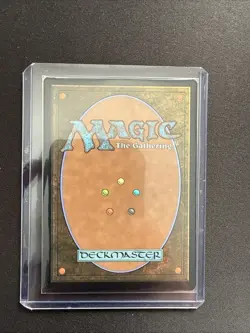 Lotus Petal (Future Sight) Mystery Booster 2 Regular - Image 2