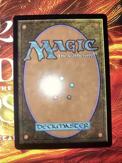 Doran, Besieged by Time Lorwyn Eclipsed Foil - Image 2