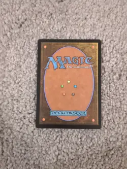 Cabal Coffers - MH2 301/303 - Regular Near Mint - Image 2