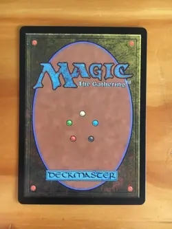 Mtg Carte Magic MH2 Modern Horizons 2 Cabal Coffers Japanese FOIL NM - Image 2