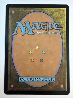 MTG Cabal Coffers (301) | NM | Modern Horizons 2 {MH2} - Cabal Coffers - Image 4